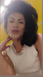 691490915: Travesti en Málaga