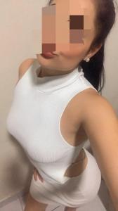 631418055: Chica busca chico en Castellón