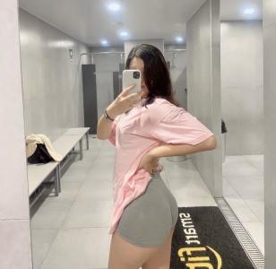 641362919: Chica busca chico en Barcelona