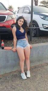 696736681: Chica busca chico en Madrid