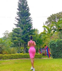 631558327: Chica busca chico en Lérida