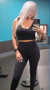 661145141: Chica busca chico en Málaga