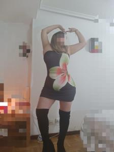 622248286: Chica busca chico en Asturias