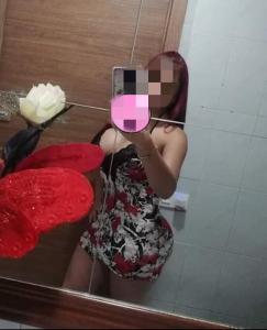 642165190: Chica busca chico en Mallorca