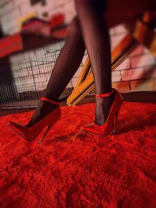 625810052: Chica busca chico en Alicante