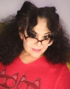 692630550: Transexual en Barcelona