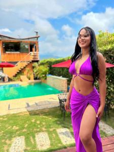 613842589: Chica busca chico en Asturias