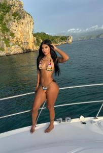 632263124: Chica busca chico en Las Palmas