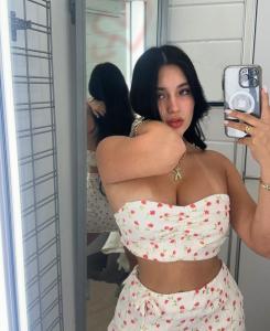 632263124: Chica busca chico en Las Palmas