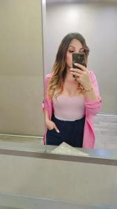 637956442: Transexual en Barcelona