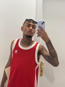 634312101: Chico busca chica en Vizcaya