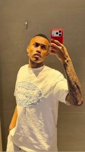 634312101: Chico busca chica en Vizcaya