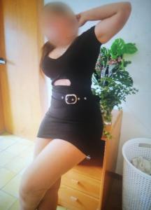 647482131: Chica busca chico en Lérida