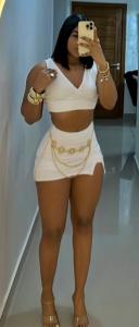 612417355: Chica busca chico en Granada