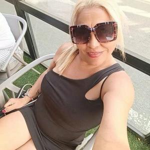 613322604: Chica busca chico en Granada