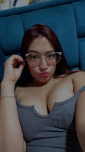 631307599: Virtual en Madrid