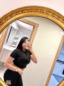 612462849: Chica busca chico en Guipúzcoa