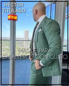 622059646: Chico busca chica en Alicante