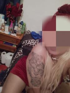 632891165: Chica busca chico en La Rioja