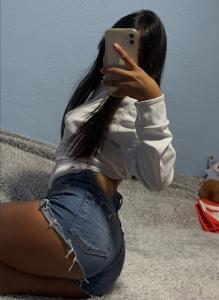 606846656: Chica busca chico en Guipúzcoa