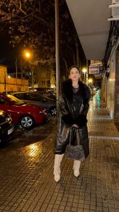 673546210: Chica busca chico en Mallorca