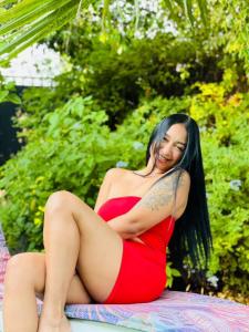 677680626: Chica busca chico en Murcia