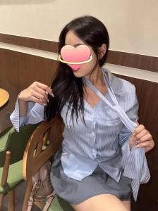 671434771: Chica busca chico en Madrid