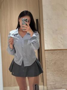 671434771: Chica busca chico en Madrid