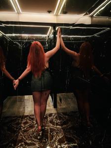 677680640: Chica busca chico en Murcia