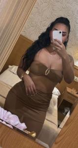 612224355: Chica busca chico en Alicante