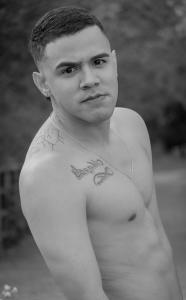 637120668: Chico busca chica en Tenerife