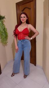 613746665: Chica busca chico en Córdoba