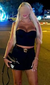 661145141: Chica busca chico en Málaga