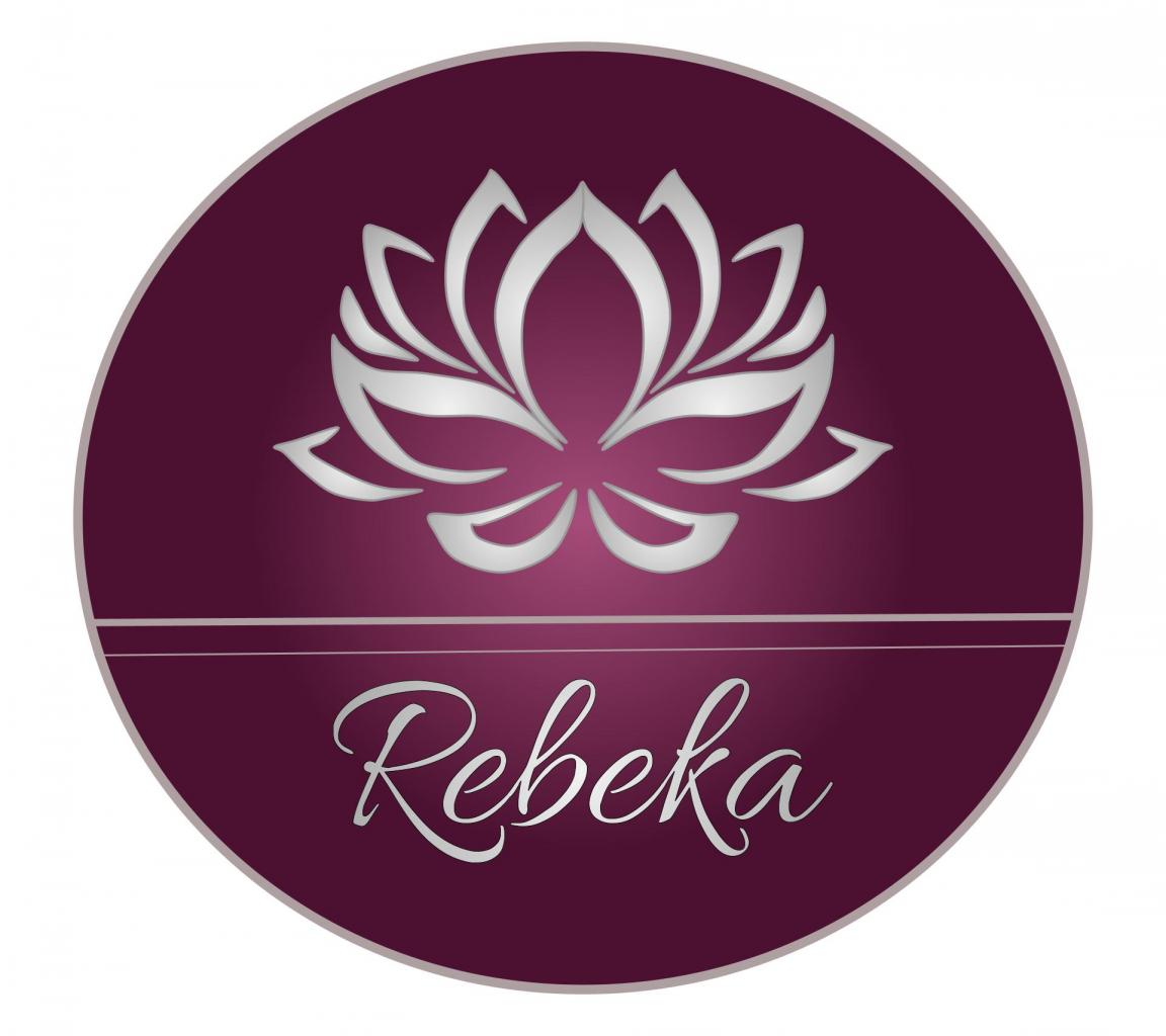 Chica busca chico en Almería: 