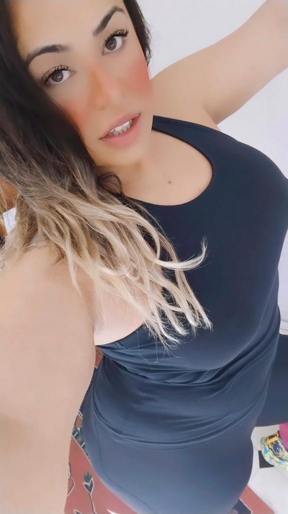 632238599: Transexual en Málaga