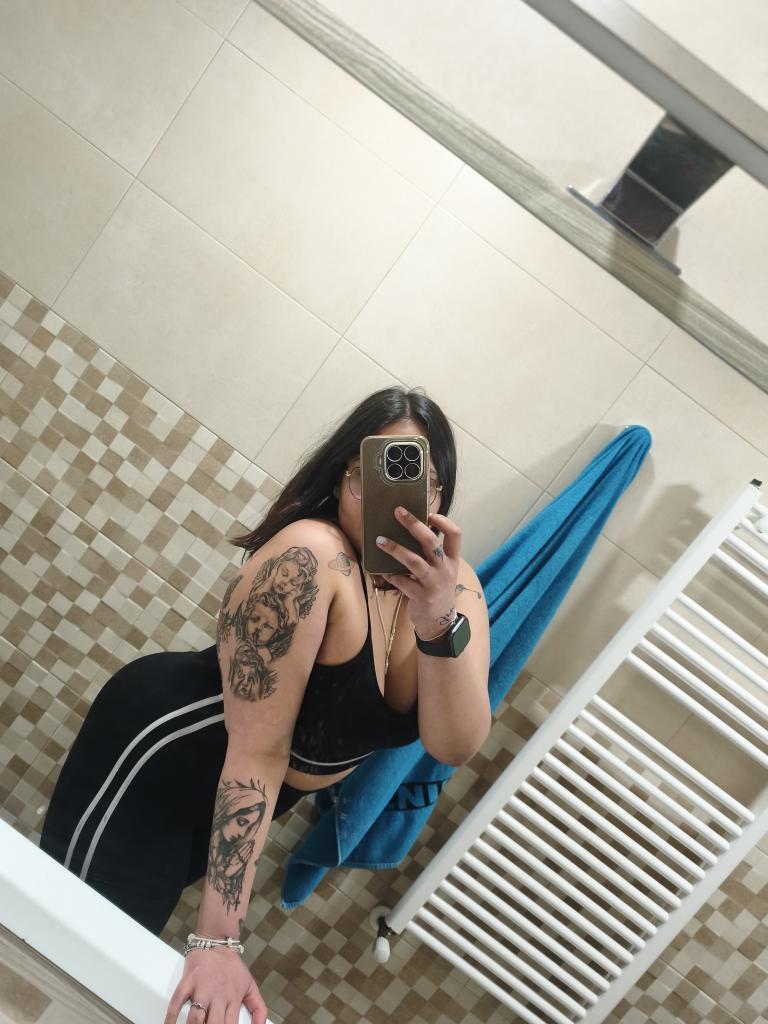 Chica busca chico en Vizcaya: 