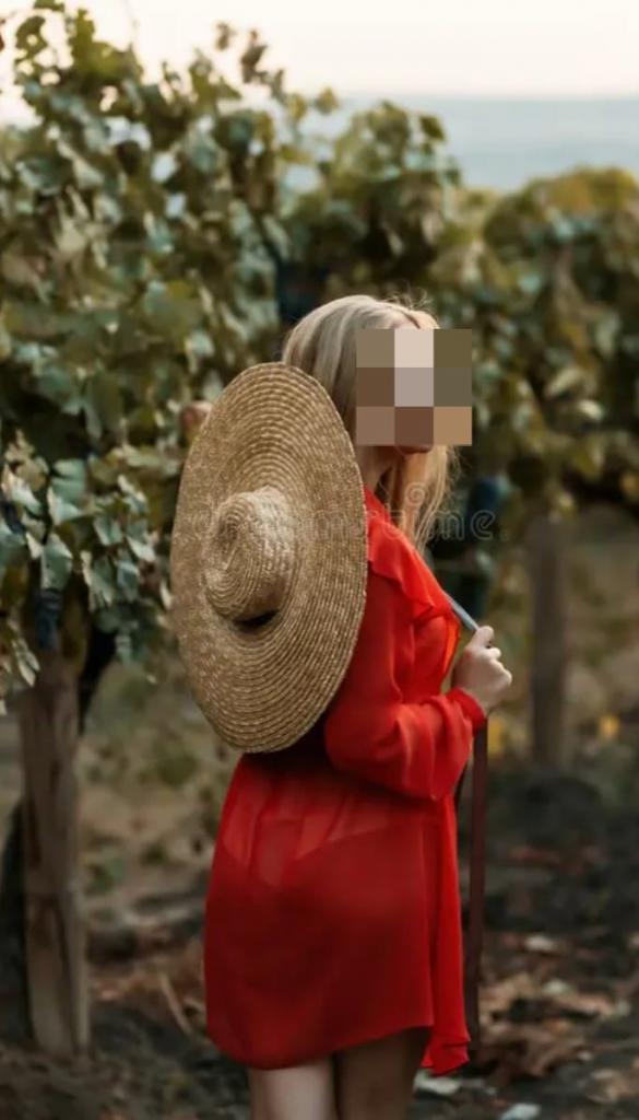 Chica busca chico en Ciudad Real: 