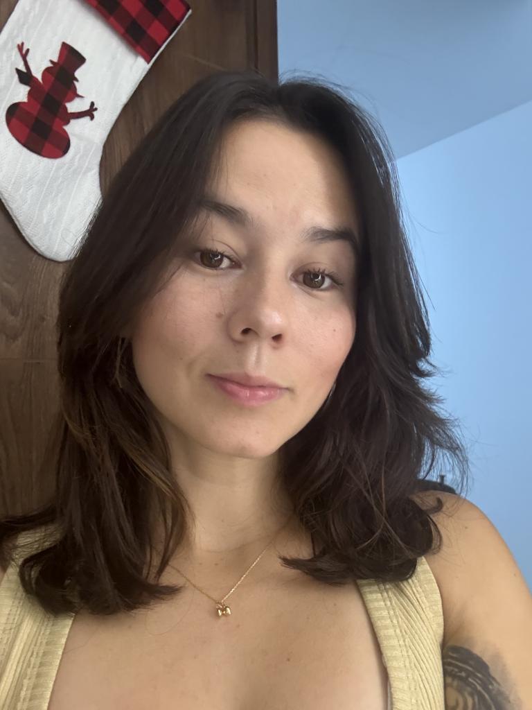 670318406: Chica busca chico en Valencia