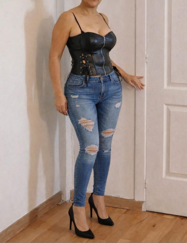 604113366: Chica busca chico en Vizcaya