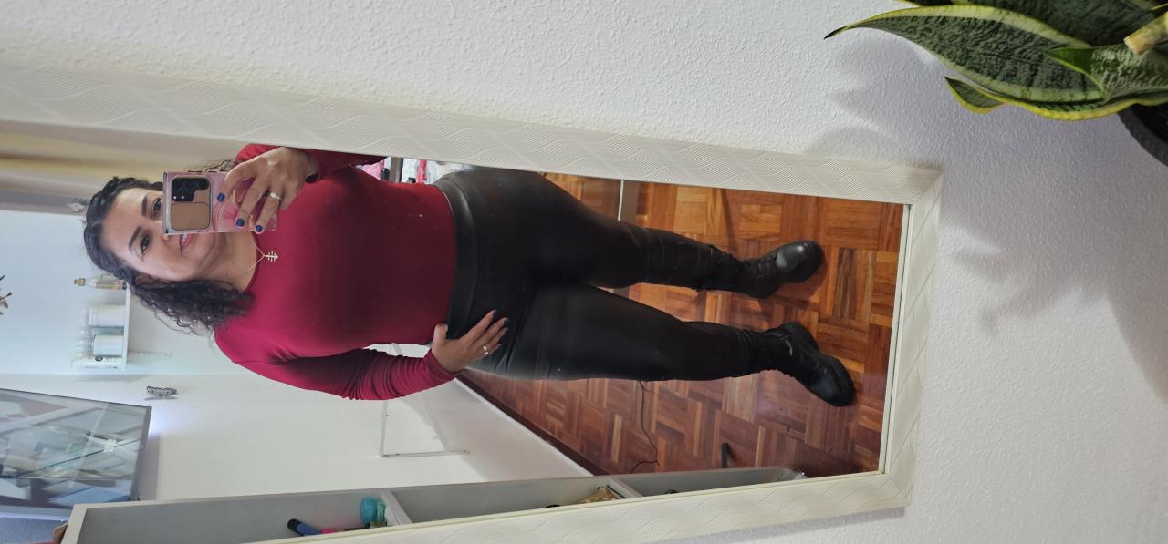 Chica busca chico en Valladolid: 