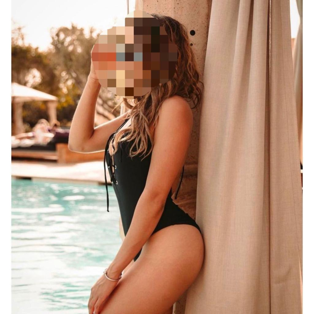 Chica busca chico en Barcelona: 