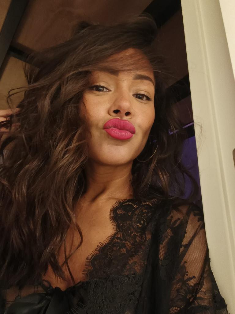 603212693: Chica busca chico en Mallorca