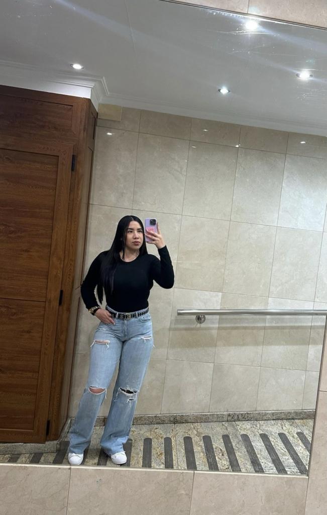 Chica busca chico en Asturias: 