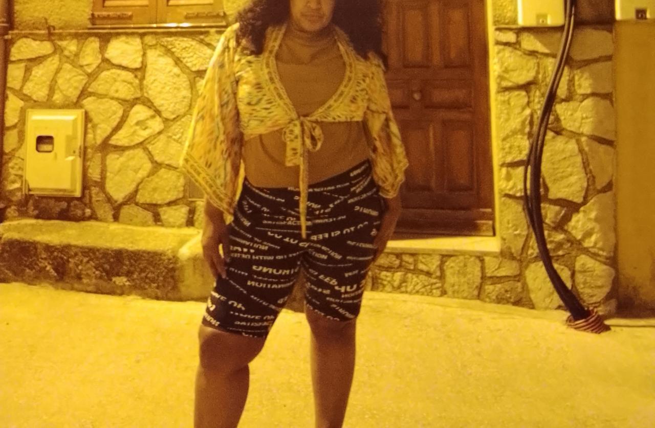 Chica busca chico en Gerona: 