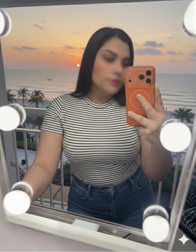 Chica busca chico en Vizcaya: 