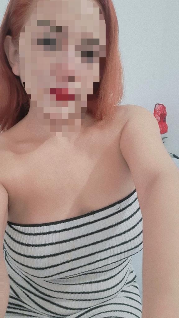 Chica busca chico en Barcelona: 