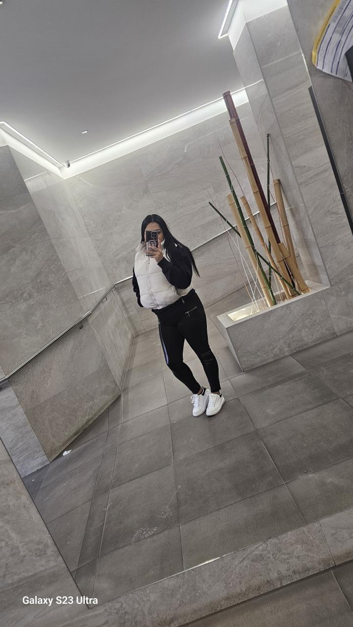 607252012: Chica busca chico en Mallorca