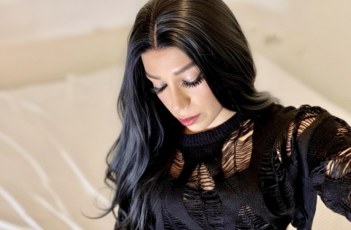 711232871: Travesti en Córdoba