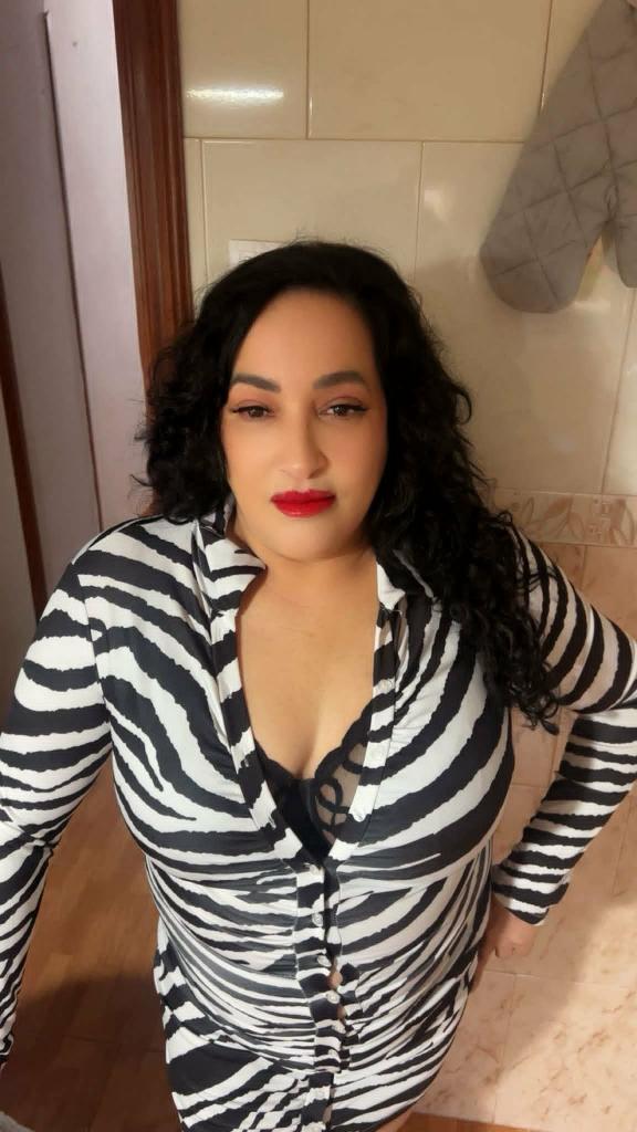 Chica busca chico en Asturias: 