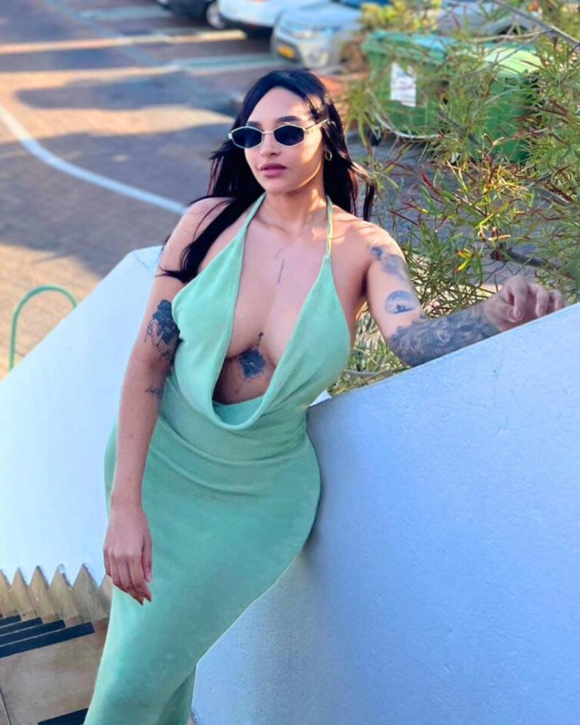 Chica busca chico en Mallorca: 